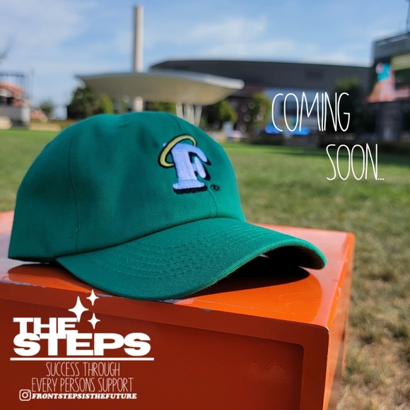 Meet your Posher, Miguel - Picture 3 of 17